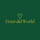 Know about Emerald [ Panna ]