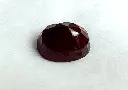 IMG-20250708-WA0047.webp