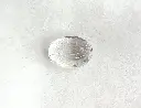 IMG-20250711-WA0009.webp