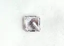 IMG-20250711-WA0006.webp