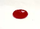 IMG-20250721-WA0061.webp