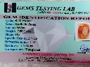 IMG-20250718-WA0018.webp