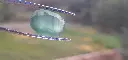 20240124_125929.webp