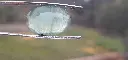 20240124_125934.webp