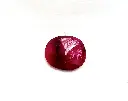 20240124_131217.webp