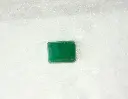 IMG-20250617-WA0029.webp