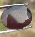 Garnet [ 9.75 Carat ]