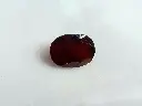 Natural Garnet [ 9.75 Carat ]