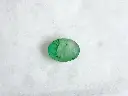 Zambian Beryl Emerald [ 6.85 Carat]
