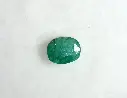 Brazilian Emerald ( 8.35 Carat )