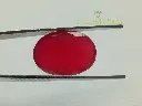 Ruby (5 Carat )
