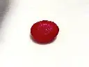 Ruby (5 Carat )