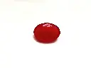 Ruby ( 5.15 Carat )