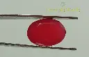 Ruby ( 5.2 Carat )