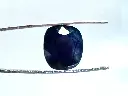Bluesapphire (6.60 Carat )