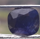 Bluesapphire (6.60 Carat )