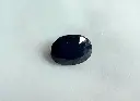 Natural Bluesapphire ( 6 Carat )