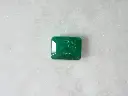 Emerald (6.95 Carat )