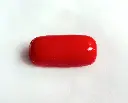 Red Coral ( 10.25 Carat )