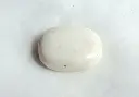 White Coral ( 10.07 Carat )