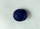 Nature Bluesapphire ( 6.80 Carat )