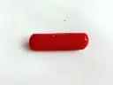 Red Coral ( 8.40 Carat )