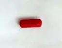 Red Coral ( 7.35 Carat )