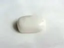 White Coral ( 9.40 Carat )