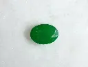 Indian Emerald [ 6.45 Carat ]