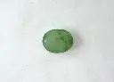 Zambian Beryl Emerald [ 6.05 Carat ]