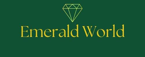 Emeraldworldgemstone